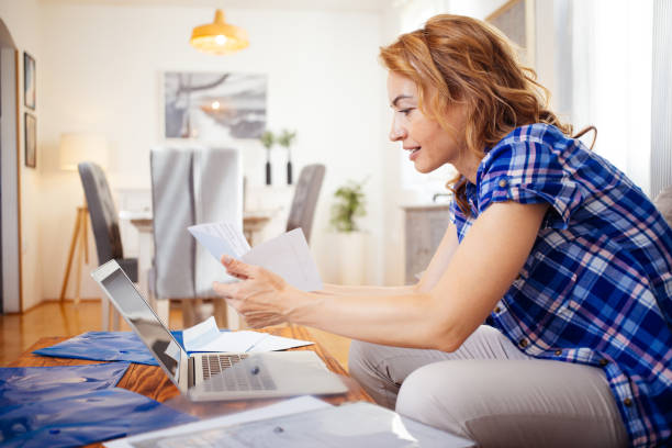 Loan Comparison Services in Stoneville, NC