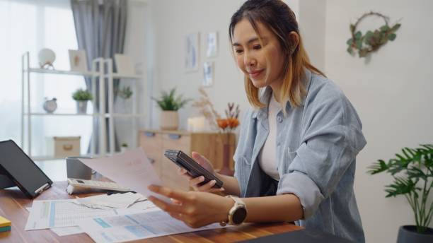  Stoneville, NC Loan Agency Pros